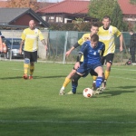 43 Fotbal Slagr 12